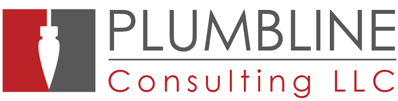 Plumbline Consulting