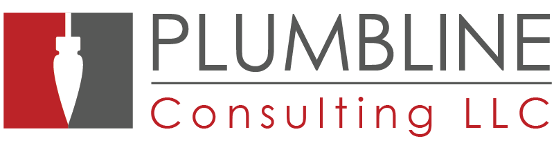 Plumbline Consulting