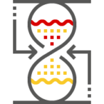 Balance Capacity in Dynamics 365 BC