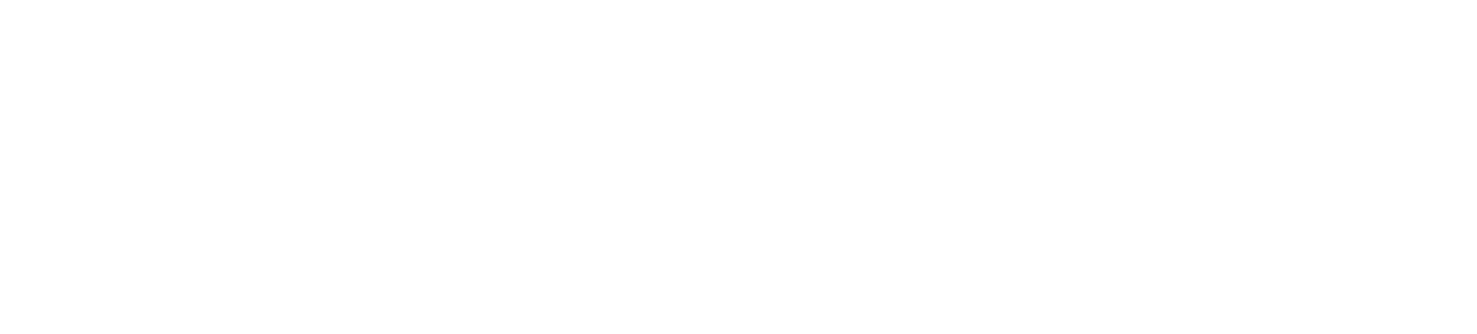 Plumbline Consulting